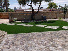 Greenheart Landscapes, LLC - Photo 1