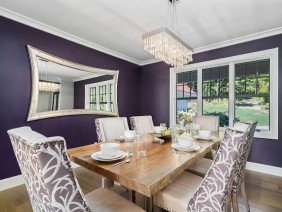 JL Miller Interior Design - Photo 0