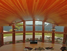 Acorn Deck House Company - Photo 1