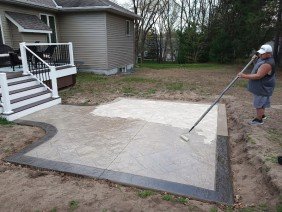 Lake State Construction LLC - Photo 5