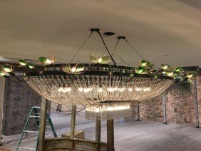 Mc Nelley Electric Services - Photo 2