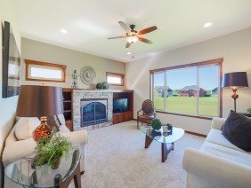 Caliber Homes, Inc - Photo 6