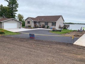 Prefer Paving & Ready-Mix Inc. - Photo 3