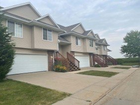 Armor Construction Inc - Roofing & Siding - Photo -1