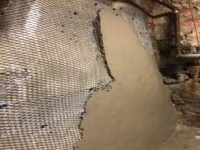 Bella Masonry And Construction - Photo 0