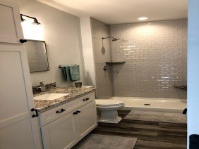 Meyer Builders - Photo 3