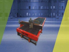 Northeast Machinery Sales - Photo 4