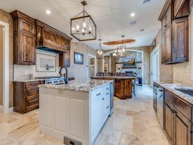 Infinity Homes Inc. - Photo -1