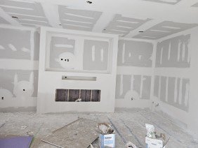 Reyes Remodel LLC - Photo 6