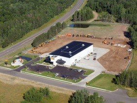 Ziegler Brainerd - Photo 4