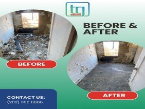 TG Enterprise, LLC - Photo 6