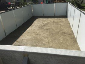 Van Dorn Pools & Spas - Photo 1