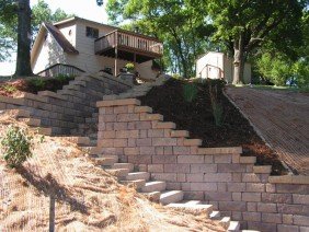 Exterior Designs of Alexandria - Photo 5