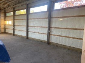 Premier Builders - Photo 4