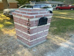 SureGlow Stove and Chimney - Photo 0
