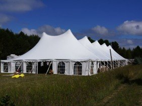 Taylor Rental Center Petoskey - Photo 5