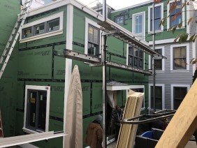 M&A Contractors LLC - Photo 1