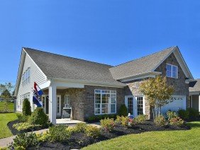 Caruso Homes - Corporate Office - Photo 3