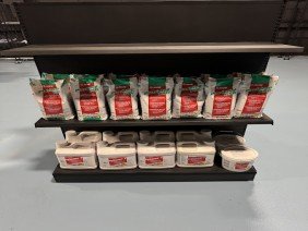 Hercules Supply & Services Inc. - Photo 0