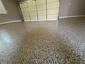 Cardinal Concrete Coatings - Photo 2