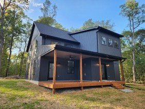 Harmon Builders, LLC - Photo 6