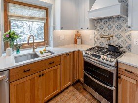 Callen Construction, Inc. - Photo 4