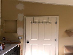 House Painters Phoenix - Photo 0