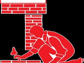 U P Masonry Construction Inc - Photo 1