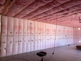 Banker Insulation - Photo 5