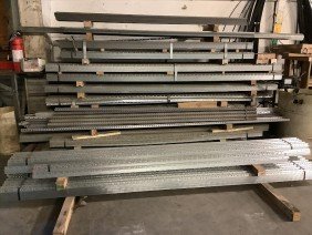 Minnesota Metals, Inc. - Photo 6