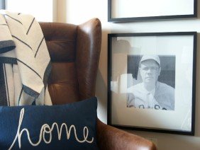 Kristen DiBella Interiors - Photo 2