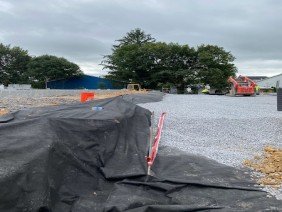 Outdoor Contractors Inc - Photo 2