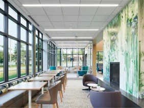 Isola Design - Photo 2