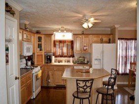 Eastern Housing Inc - Photo 4