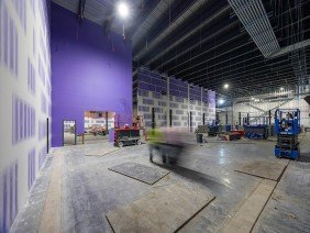 Design Drywall West - Photo 3