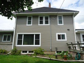 Krumm Exteriors, LLC - Photo -1