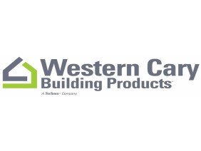 Western Cary Building Products - Photo 0