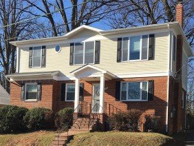 Carbide Construction - Photo 5