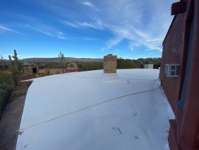 Mikku & Sons Roofing - Photo -1