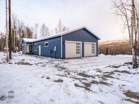 Tru Built Construction - Photo 4