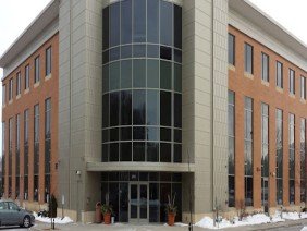 The Boldt Company - Photo 0