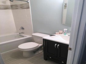 Chesapeake Construction, Inc. - Photo 3