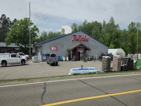 Arrowhead Builders Supply - Photo 6
