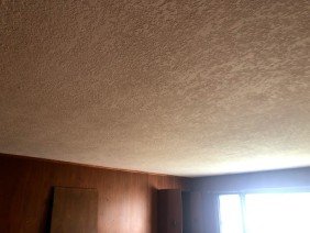 MrWalls Drywall & Painting - Photo 3