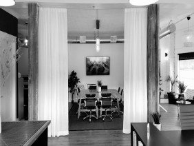 Blomquist Architects, PLLC - Photo 6