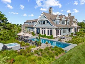 Coastal Pools - Photo 6