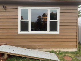 Legacy Window and Door Replacement Installation LLC - Photo -1