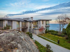 Adolfo Perez Architect - Photo 1