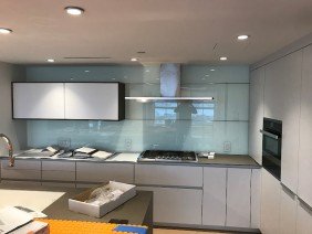 Glass Doctor Home + Business of Middleton - Photo 4