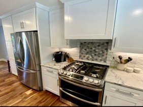 Kroll Construction - Photo 5